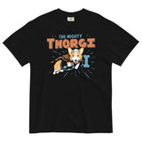 Thorgi Men's Relaxed Fit Tee