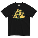So You're A Variant Men's Relaxed Fit Tee