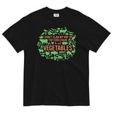 Top Of The Food Chain Men's Relaxed Fit Tee