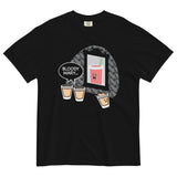 Bloody Mary Men's Relaxed Fit Tee