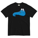 Cookie Wars Men's Relaxed Fit Tee