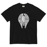 Fastest Falcon In The Universe Men's Relaxed Fit Tee