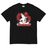 Jawesome! Men's Relaxed Fit Tee