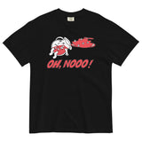 Cool Aid Man Men's Relaxed Fit Tee