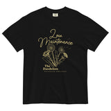 Low Maintenance Men's Relaxed Fit Tee