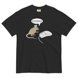 Imposter Men's Relaxed Fit Tee