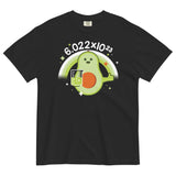 Avogadro's Number Men's Relaxed Fit Tee