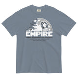 Empire Urban Regeneration Men's Relaxed Fit Tee