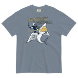 Fantasy Football Men's Relaxed Fit Tee