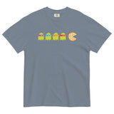 Teenage Mutant Ninja Ghosts Men's Relaxed Fit Tee