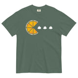 Pac Pie Men's Relaxed Fit Tee