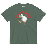 Stud Puffin Men's Relaxed Fit Tee
