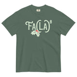 Fa LaLaLaLaLaLaLaLa Men's Relaxed Fit Tee