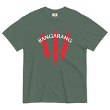 Bangarang Men's Relaxed Fit Tee