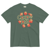 Carpe DM Men's Relaxed Fit Tee
