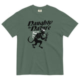 Naughty By Nature Men's Relaxed Fit Tee