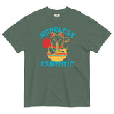 Hopeless Ramentic Men's Relaxed Fit Tee