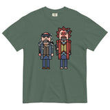 The Nutcrackers Men's Relaxed Fit Tee