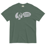 Be Excellent to Each Other Men's Relaxed Fit Tee