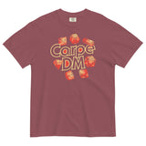 Carpe DM Men's Relaxed Fit Tee