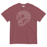 Hamlet Soliloquy Men's Relaxed Fit Tee