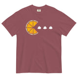 Pac Pie Men's Relaxed Fit Tee
