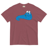 Cookie Wars Men's Relaxed Fit Tee