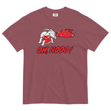Cool Aid Man Men's Relaxed Fit Tee