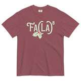 Fa LaLaLaLaLaLaLaLa Men's Relaxed Fit Tee