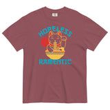 Hopeless Ramentic Men's Relaxed Fit Tee