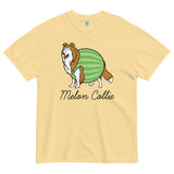 Melon Collie Men's Relaxed Fit Tee