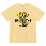Sweet On The Inside Men's Relaxed Fit Tee