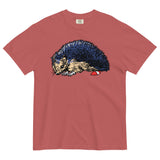 Gotta Go Fast Men's Relaxed Fit Tee