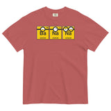 BaNaNa Men's Relaxed Fit Tee