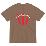 Bangarang Men's Relaxed Fit Tee