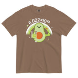 Avogadro's Number Men's Relaxed Fit Tee