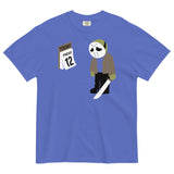 Friday the 12th Men's Relaxed Fit Tee