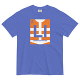 Element Number 5 Men's Relaxed Fit Tee