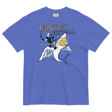 Fantasy Football Men's Relaxed Fit Tee