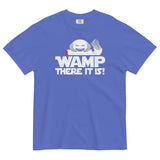 Wamp There It Is Men's Relaxed Fit Tee