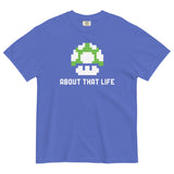 About That Life Men's Relaxed Fit Tee