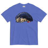 Gotta Go Fast Men's Relaxed Fit Tee