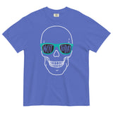 Not Today Men's Relaxed Fit Tee