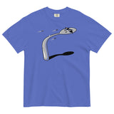 There Is No Spoon Men's Relaxed Fit Tee