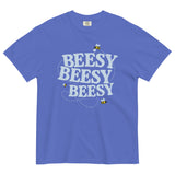Beesy Beesy Beesy Men's Relaxed Fit Tee
