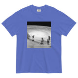 Surf's Up Men's Relaxed Fit Tee