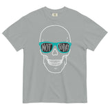 Not Today Men's Relaxed Fit Tee