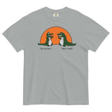 See You Later Alligator Men's Relaxed Fit Tee