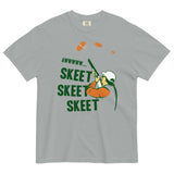 Skeet Skeet Skeet Men's Relaxed Fit Tee