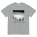 Surf's Up Men's Relaxed Fit Tee